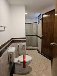 The Draycott (D10), Apartment #612079411